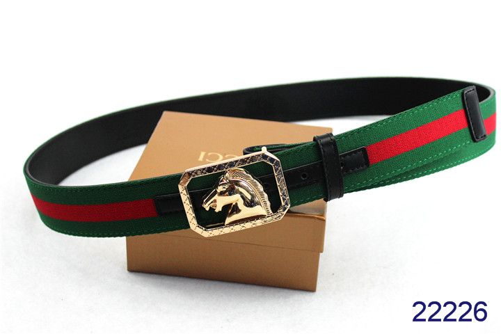 Guci belts-229